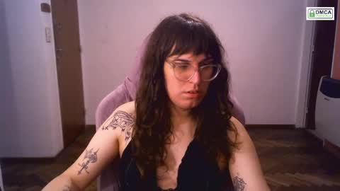 Snapshot of akamedolle chatting on March 2026 03:06:02 AM Veronica Akame 3 online show from March 2026 03:06:02 AM