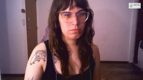 Snapshot of akamedolle chatting on April 2026 12:59:01 AM Veronica Akame 3 online show from April 2026 12:59:01 AM