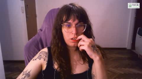 Snapshot of akamedolle chatting on April 2026 02:17:01 AM Veronica Akame 3 online show from April 2026 02:17:01 AM