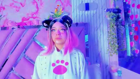 akane hikari  online show from March 2026 04:29:02 AM