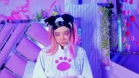 akane hikari  online show from April 2026 06:05:02 AM