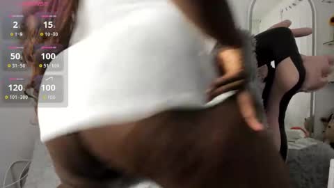 akane online show from January 2025 02:43:02 AM