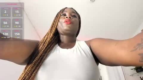 akane online show from February 2025 09:02:01 PM