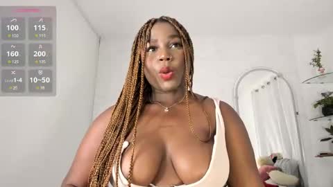 akane online show from March 2025 11:58:02 PM