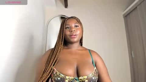 akane online show from November 2025 01:00:01 AM