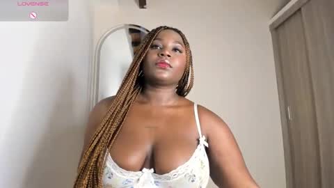 akane online show from March 2026 10:01:01 PM