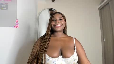 akane online show from March 2026 11:23:02 PM