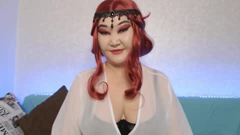 Shelly online show from September 2025 07:12:02 AM