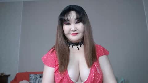 Shelly online show from November 2025 04:23:02 AM