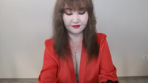 Snapshot of akanire chatting on July 2026 01:47:01 PM Shelly online show from July 2026 01:47:01 PM