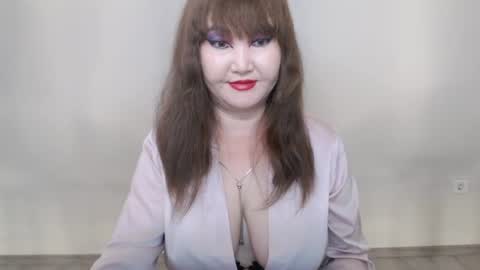 Snapshot of akanire chatting on July 2026 02:12:02 PM Shelly online show from July 2026 02:12:02 PM