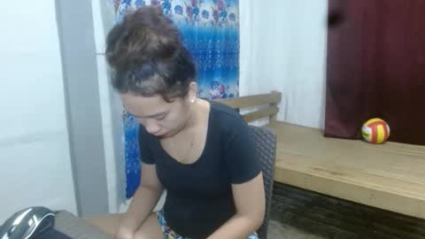 REA online show from February 2026 07:51:02 AM