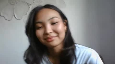 akarimomoto online show from April 2026 09:58:01 AM