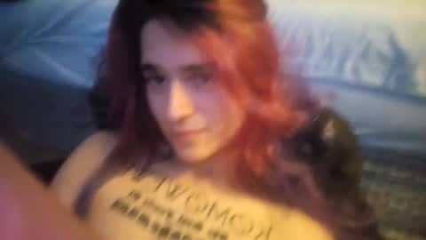 Akasha9 online show from December 2025 10:37:02 PM