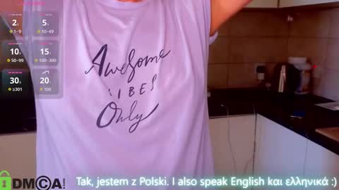 Snapshot of akashagoldie chatting on February 2026 10:47:01 AM Akasha online show from February 2026 10:47:01 AM