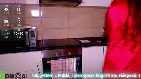 Snapshot of akashagoldie chatting on February 2026 08:05:02 AM Akasha online show from February 2026 08:05:02 AM