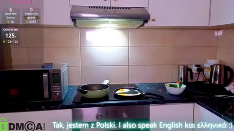 Snapshot of akashagoldie chatting on March 2026 08:53:01 AM Akasha online show from March 2026 08:53:01 AM