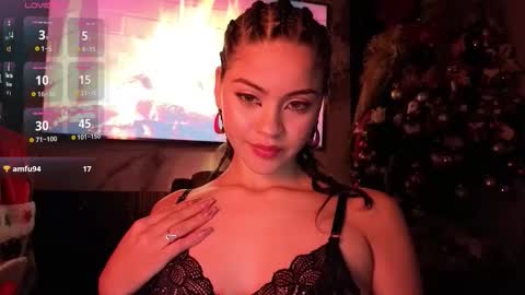 AKASHHA online show from December 2025 09:12:02 PM