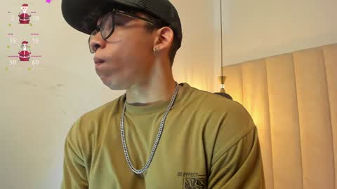 akazaboy online show from December 2024 04:32:01 AM