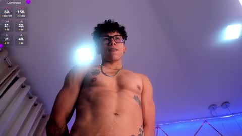 akazaboy online show from January 2025 07:07:01 AM