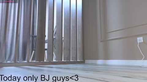 Akemi your little tyan online show from October 2025 05:22:01 AM