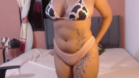 Akemi 3 online show from May 2026 01:11:01 AM