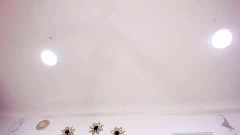 Akemi online show from February 2025 01:18:02 AM