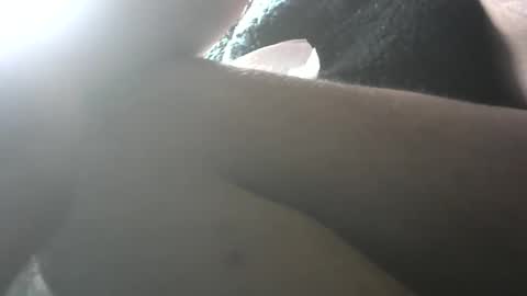 Snapshot of aken4it chatting on December 2024 12:53:02 AM aken4it online show from December 2024 12:53:02 AM