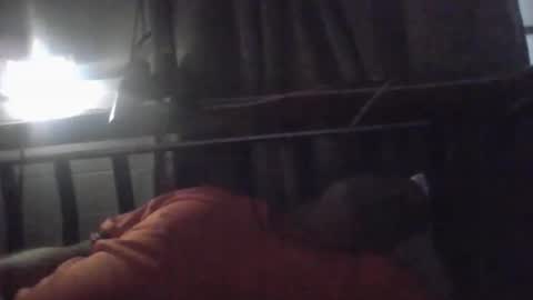 Snapshot of aken4it chatting on November 2025 10:43:02 PM aken4it online show from November 2025 10:43:02 PM