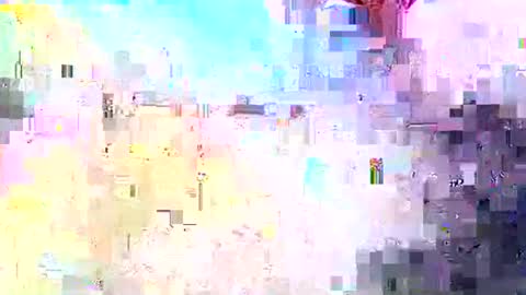 Snapshot of aken4it chatting on February 2026 09:18:02 AM aken4it online show from February 2026 09:18:02 AM