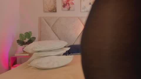 Snapshot of akendacurls2 chatting on April 2026 01:59:01 PM Akenda online show from April 2026 01:59:01 PM
