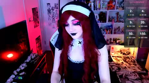 Aki online show from May 2026 08:02:02 PM