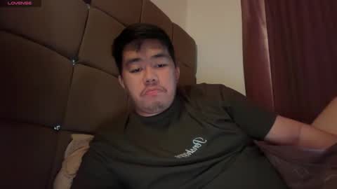 Dave online show from April 2026 01:14:02 AM