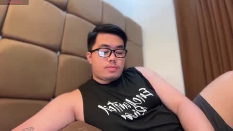 Dave online show from April 2026 08:51:02 PM