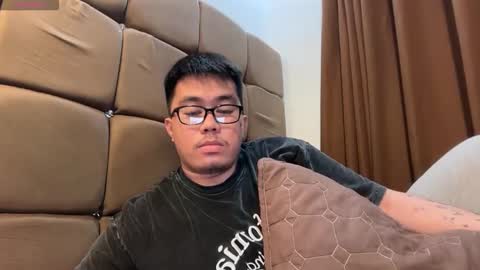Dave online show from May 2026 04:56:02 PM