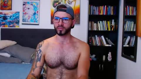 akiles online show from December 2024 11:51:01 PM