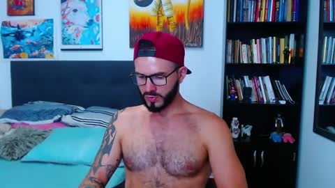 akiles online show from February 2025 02:05:02 AM