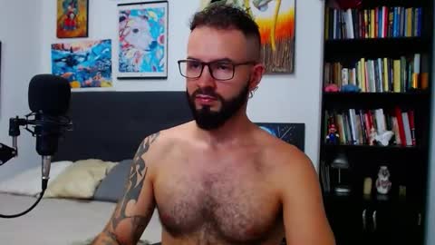 akiles online show from October 2025 11:17:02 PM