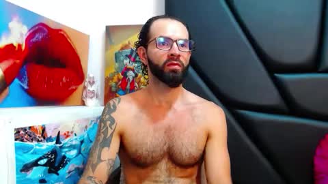 akiles online show from June 2026 11:40:01 PM