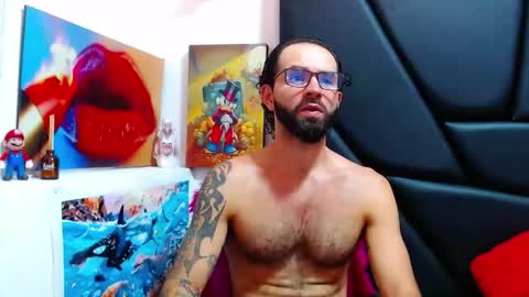 akiles online show from June 2026 11:49:02 PM