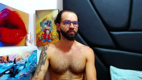akiles online show from June 2026 12:11:02 AM