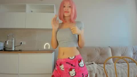 Akime online show from November 2025 02:56:02 AM