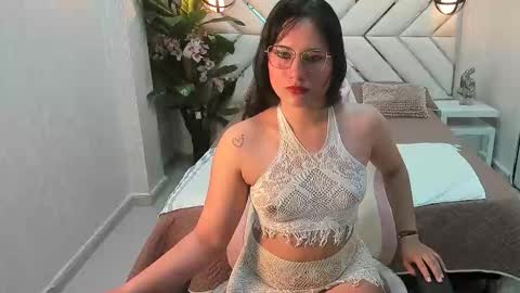 Akimmidoll GMT-5 0630 -1330 online show from March 2026 11:58:02 AM