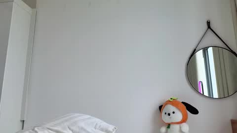 akina_star online show from March 2025 05:18:02 AM