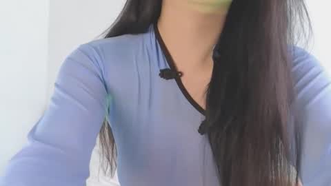 akina_star online show from November 2025 03:05:02 AM