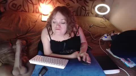 Natalie online show from January 2025 02:58:02 AM