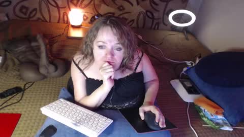 Natalie online show from January 2025 05:45:02 AM