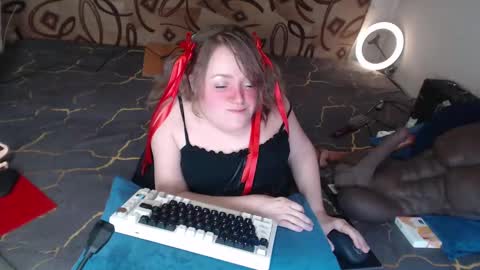 Natalie online show from March 2025 09:29:01 AM