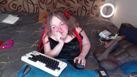 Natalie online show from March 2025 09:50:01 AM