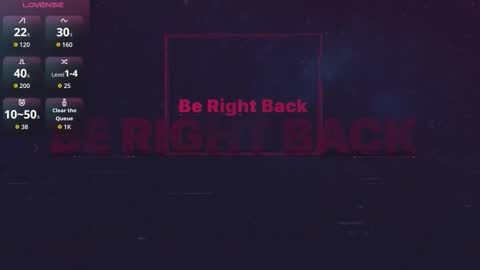 Kim online show from December 2025 03:41:01 PM